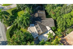 2815 NE 27th Ave, Lighthouse Point, FL 33064 Sold 12/23/24