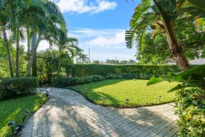2815 NE 27th Ave, Lighthouse Point, FL 33064 Sold 12/23/24