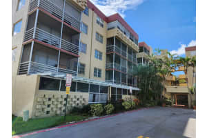 406 NW 68TH AVE 215, Plantation, FL 33317 Sold 04/30/25