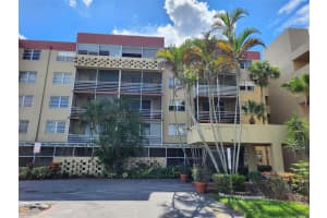 406 NW 68TH AVE 215, Plantation, FL 33317 Sold 04/30/25
