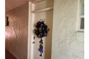 406 NW 68TH AVE 215, Plantation, FL 33317 Sold 04/30/25
