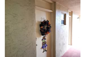406 NW 68TH AVE 215, Plantation, FL 33317 Sold 04/30/25