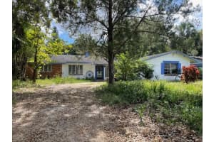 3510 Bonnie Drive, Apopka, FL 32703 Sold 11/01/24