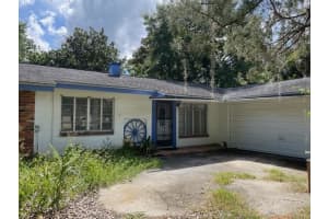 3510 Bonnie Drive, Apopka, FL 32703 Sold 11/01/24