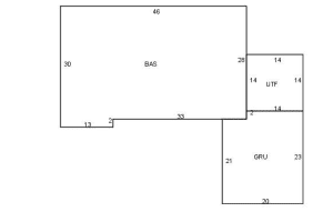3510 Bonnie Drive, Apopka, FL 32703 Sold 11/01/24