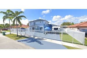 25434 SW 122nd Pl, Homestead, FL 33032 Sold 03/05/25