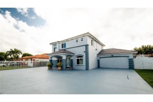 25434 SW 122nd Pl, Homestead, FL 33032 Sold 03/05/25
