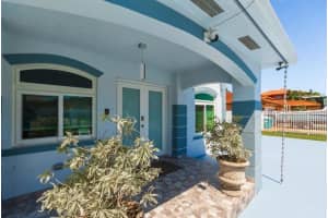 25434 SW 122nd Pl, Homestead, FL 33032 Sold 03/05/25