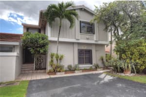 12742 SW 150th Terrace 12742, Miami, FL 33186 Sold 02/18/25