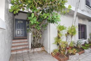 12742 SW 150th Terrace 12742, Miami, FL 33186 Sold 02/18/25
