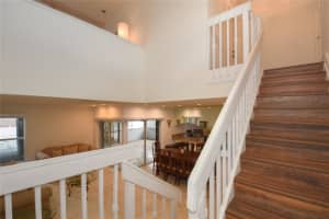 12742 SW 150th Terrace 12742, Miami, FL 33186 Sold 02/18/25