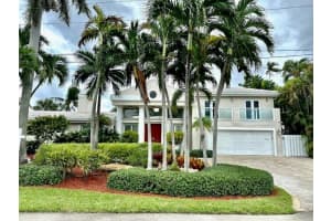 2872 NE 25th Ct, Fort Lauderdale, FL 33305 Sold 12/20/24