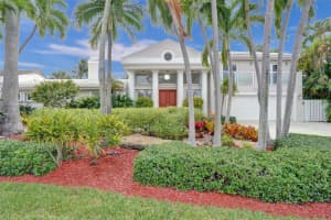 2872 NE 25th Ct, Fort Lauderdale, FL 33305 Sold 12/20/24