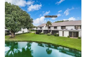 4828 NW 22nd St 4142, Coconut Creek, FL 33063 Sold 03/07/25