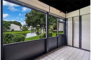 4828 NW 22nd St 4142, Coconut Creek, FL 33063 Sold 03/07/25