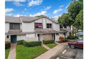 4828 NW 22nd St 4142, Coconut Creek, FL 33063 Sold 03/07/25