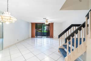 4828 NW 22nd St 4142, Coconut Creek, FL 33063 Sold 03/07/25