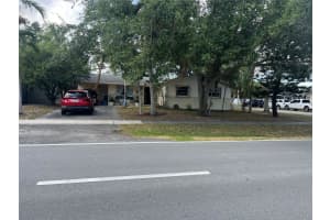 3401 W Park Rd, Hollywood, FL 33021 Sold 05/14/25
