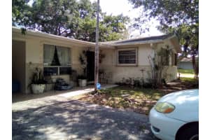 3401 W Park Rd, Hollywood, FL 33021 Sold 05/14/25