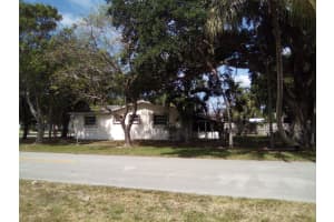 3401 W Park Rd, Hollywood, FL 33021 Sold 05/14/25