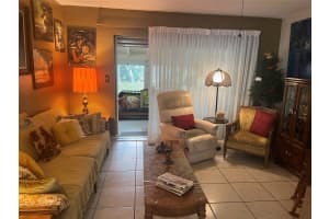 3401 W Park Rd, Hollywood, FL 33021 Sold 05/14/25