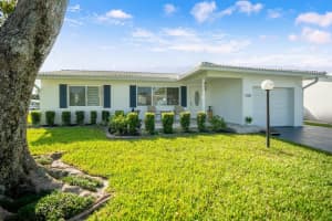1701 NW 87th Ln, Plantation, FL 33322 Sold 02/06/25