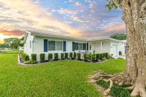 1701 NW 87th Ln, Plantation, FL 33322 Sold 02/06/25