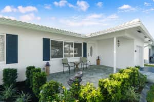 1701 NW 87th Ln, Plantation, FL 33322 Sold 02/06/25