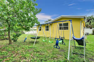 MLS# F10466520, Lauderhill, Florida 33311
