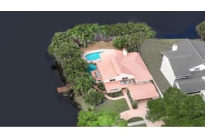 921 Mockingbird Ln, Plantation, FL 33324 Sold 01/14/25