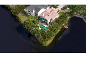 921 Mockingbird Ln, Plantation, FL 33324 Sold 01/14/25