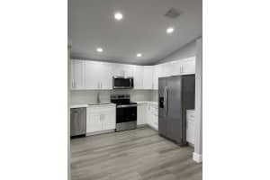 5839 Eagle Cay Ter, Coconut Creek, FL 33073 Sold 12/13/24