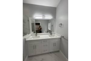 5839 Eagle Cay Ter, Coconut Creek, FL 33073 Sold 12/13/24