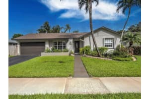 11953 SW 56th St, Cooper City, FL 33330 Sold 01/29/25