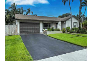 11953 SW 56th St, Cooper City, FL 33330 Sold 01/29/25