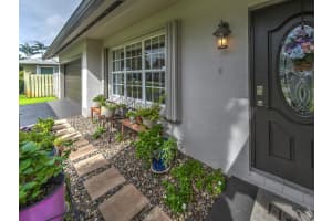 11953 SW 56th St, Cooper City, FL 33330 Sold 01/29/25