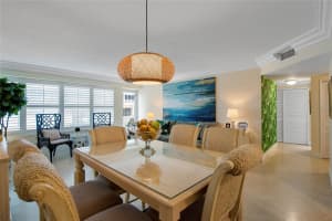 4010 Galt Ocean Dr 215, Fort Lauderdale, FL 33308 Sold 05/28/25