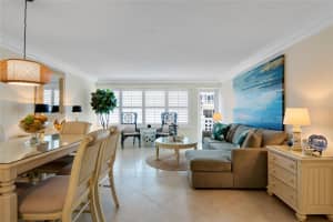 4010 Galt Ocean Dr 215, Fort Lauderdale, FL 33308 Sold 05/28/25