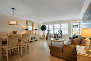 4010 Galt Ocean Dr 215, Fort Lauderdale, FL 33308 Sold 05/28/25