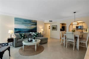 4010 Galt Ocean Dr 215, Fort Lauderdale, FL 33308 Sold 05/28/25