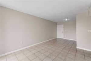 8145 NW 7th St 320, Miami, FL 33126 Sold 03/10/25