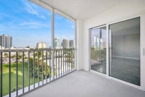 720 Bayshore Dr 702, Fort Lauderdale, FL 33304 Sold 04/29/25
