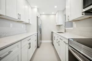 720 Bayshore Dr 702, Fort Lauderdale, FL 33304 Sold 04/29/25