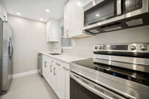 720 Bayshore Dr 702, Fort Lauderdale, FL 33304 Sold 04/29/25