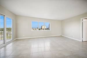 720 Bayshore Dr 702, Fort Lauderdale, FL 33304 Sold 04/29/25