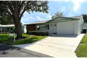 1115 NW 89th Ave, Plantation, FL 33322 Sold 12/11/24