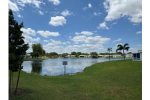 1115 NW 89th Ave, Plantation, FL 33322 Sold 12/11/24