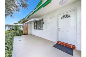 1115 NW 89th Ave, Plantation, FL 33322 Sold 12/11/24