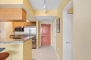 347 N New River Dr E 2107, Fort Lauderdale, FL 33301 Sold 02/11/25