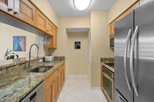 347 N New River Dr E 2107, Fort Lauderdale, FL 33301 Sold 02/11/25